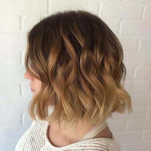 Carousel post from beautyby_sahalie.