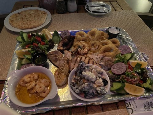 Photo post from jandewit.4848.