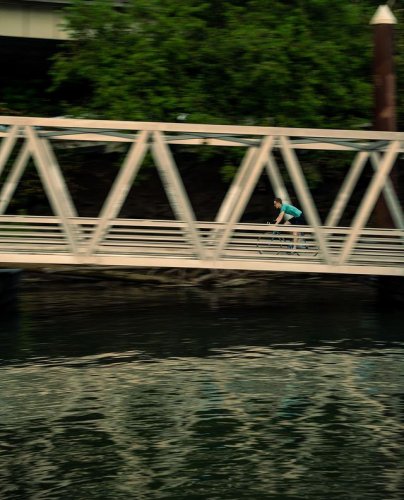 Photo post from livepdxofficial.