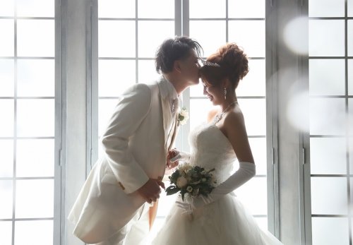 Photo post from laquan_wedding.