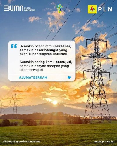 PostPhoto