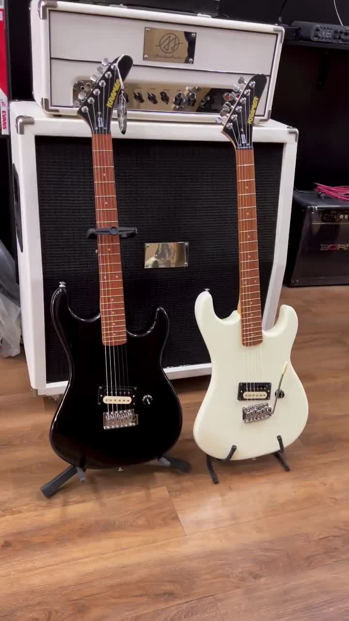 Video post from miyatamusic.