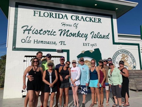 Photo post from outdoorshenaniganz.