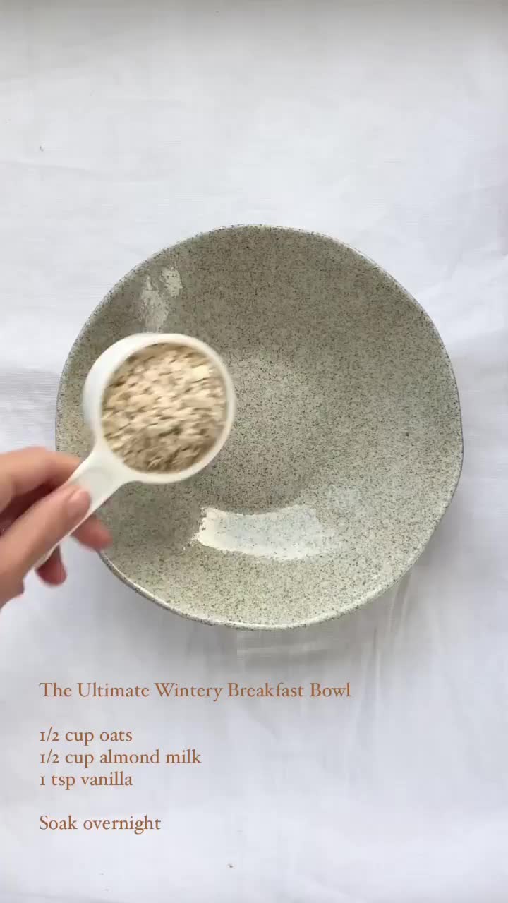 Video post from comvita_nz.