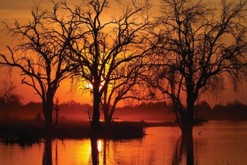 Photo post from taucktravel.