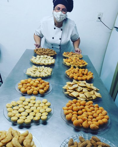 Photo post from lumoreiracursos.