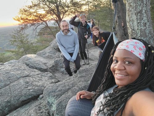Photo post from outdoorshenaniganz.