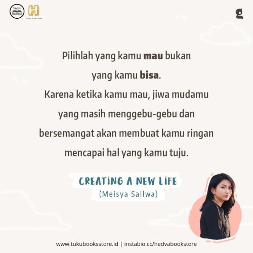 PostPhoto