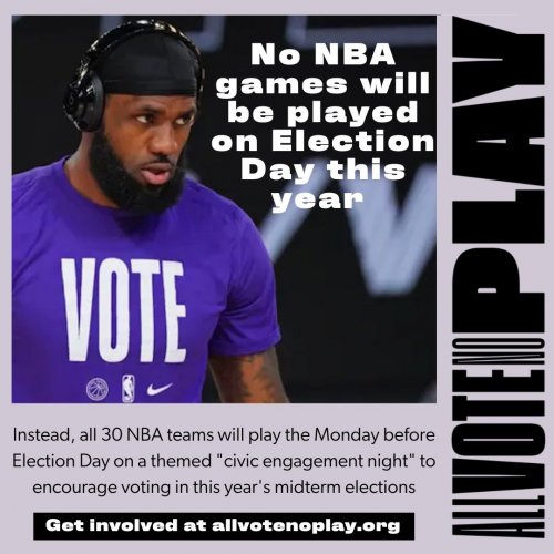 Photo post from jlythcotthaims.