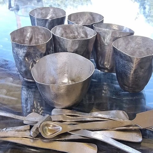 Photo post from nemagnit.company.