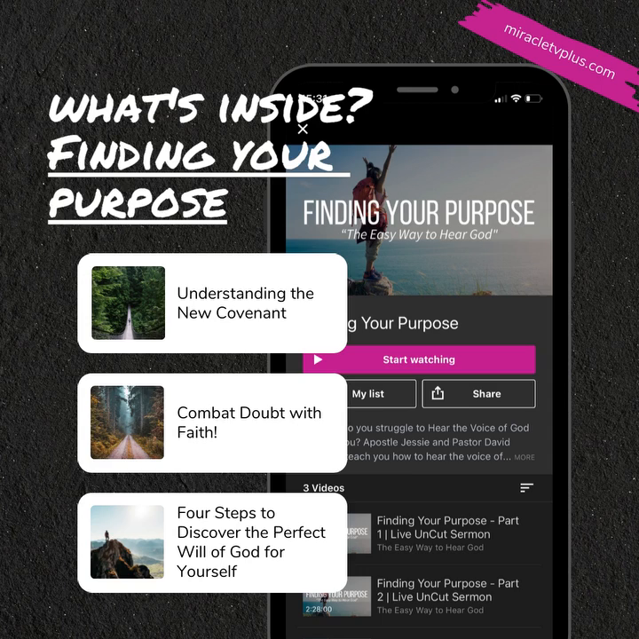 Video post from drsivamm.