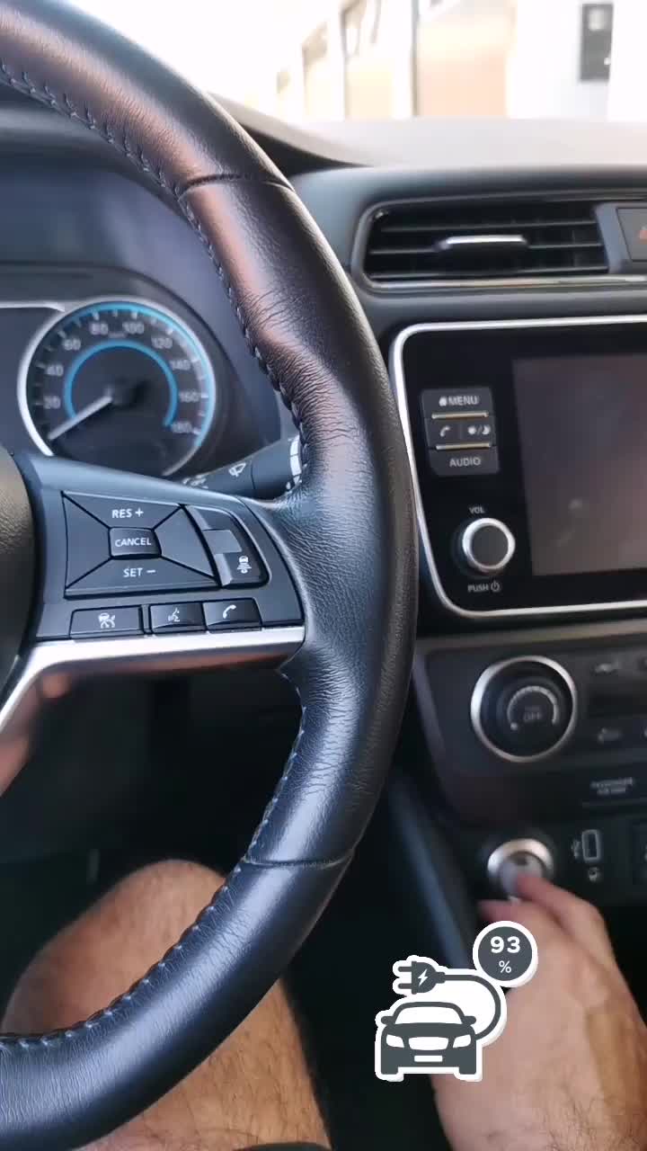 Video post from gustavolopes_vita.