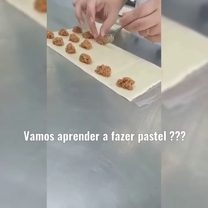 Video post from lumoreiracursos.