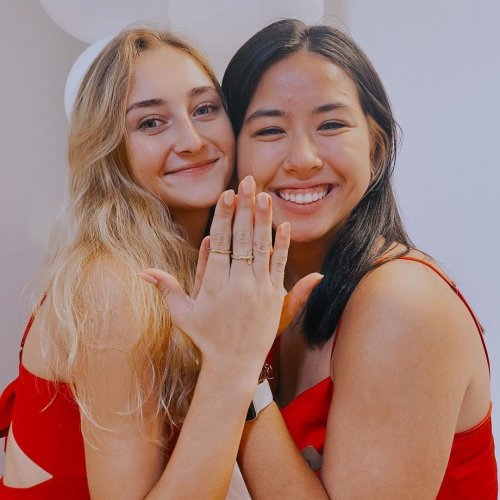 Photo post from alphaphifoundation.