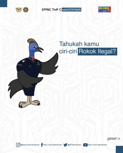PostPhoto