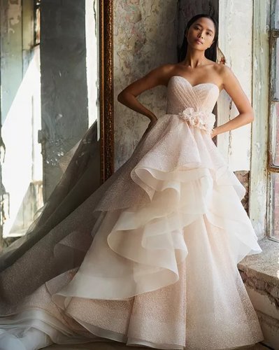 Photo post from jolibride.