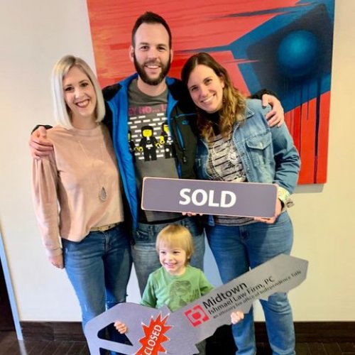 Carousel post from kerisellsaustin.