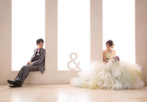 Photo post from laquan_wedding.