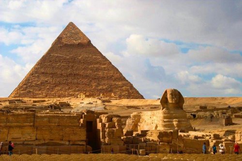 Photo post from taucktravel.