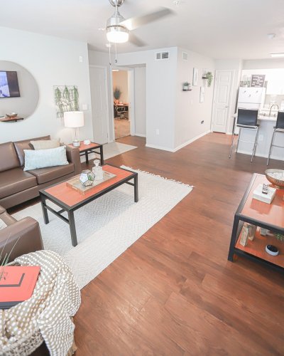 Carousel post from aggierelo.