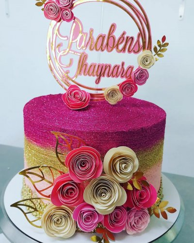 Photo post from lumoreiracursos.