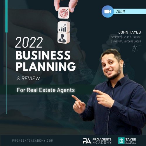 Photo post from tayebgroup.