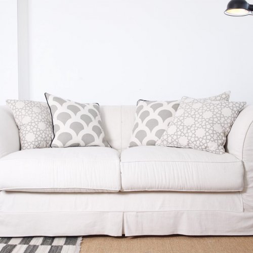 Photo post from korlahome.