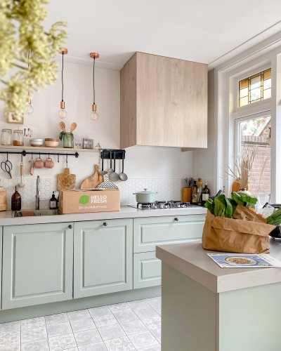 Photo post from hoff.van.saar.