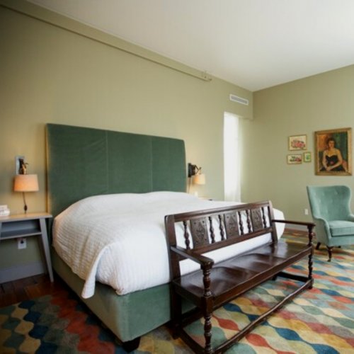 Photo post from hotelonnorth.
