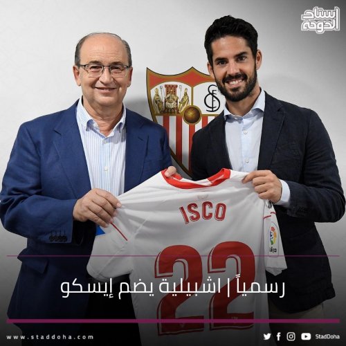 Photo post from staddoha.