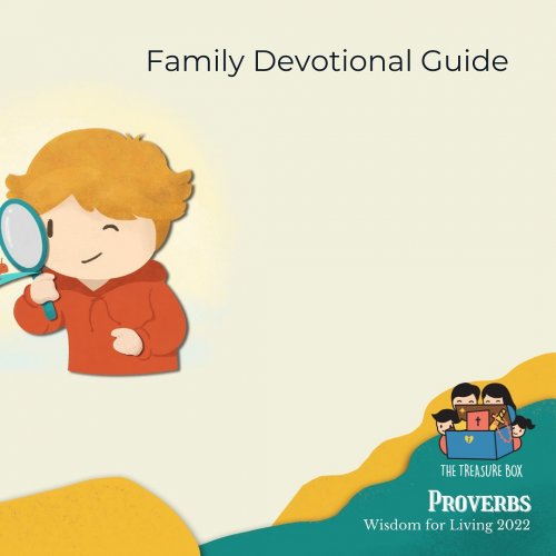 Photo post from thetreasureboxsg.