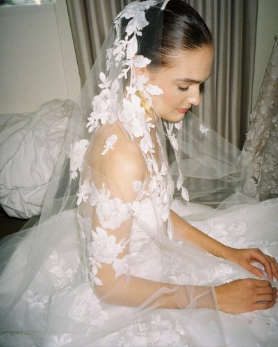Photo post from lelitebridal.