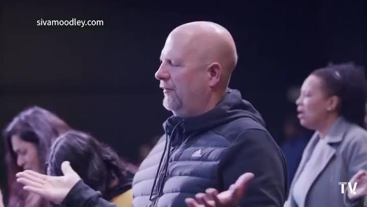 Video post from drsivamm.