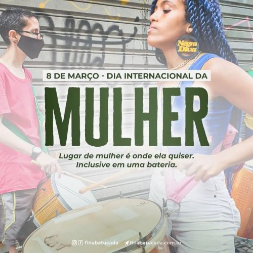 Photo post from escolavillalobos.