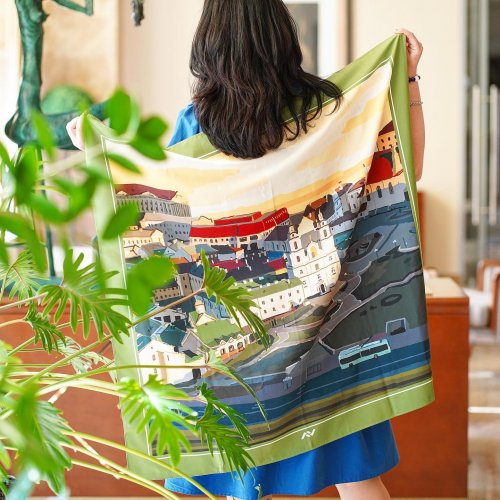 Photo post from padarunak.fond.