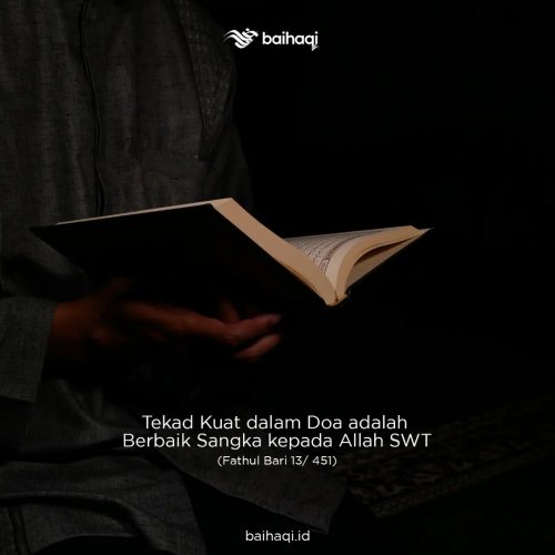 PostPhoto