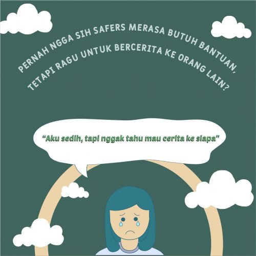 PostPhoto