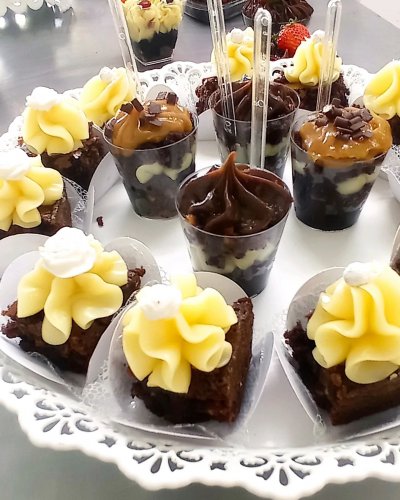 Carousel post from lumoreiracursos.