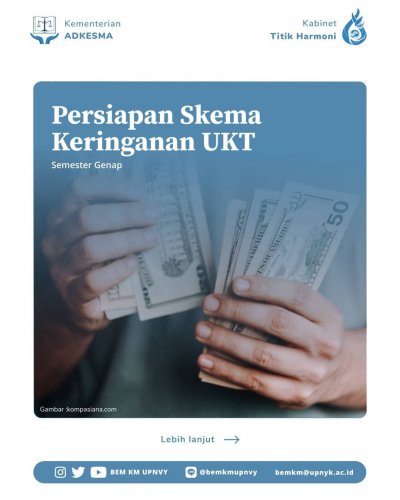 PostPhoto