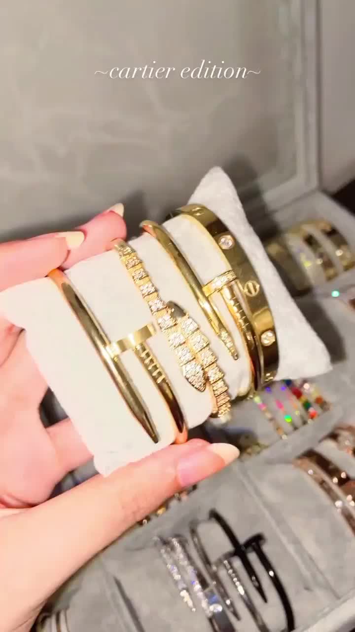 Video post from pendoraaz.