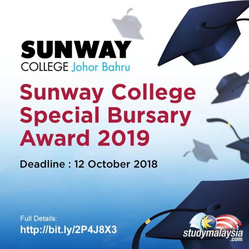 Photo post from studymsia.