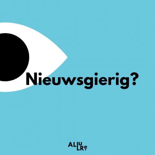 Photo post from allurescholen.
