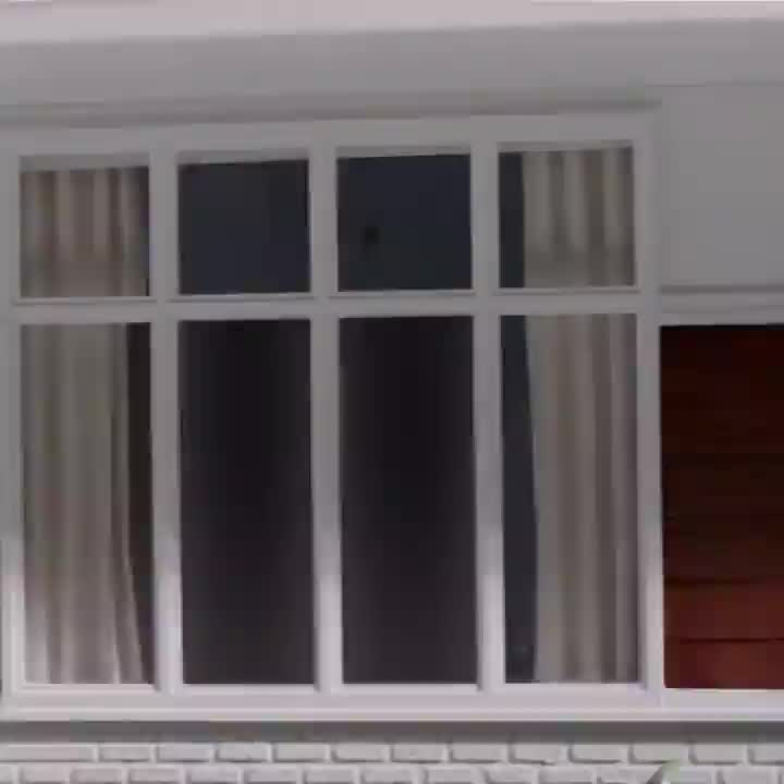 Video post from bhhsmmr.