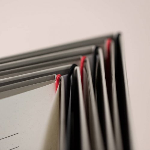 Photo post from elasticmenu.