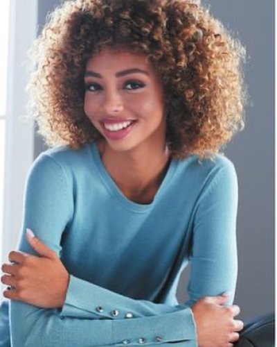 Photo post from clickmodelsphilly.