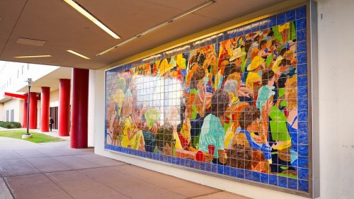 Photo post from uhhousing.