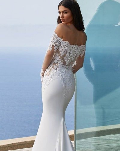 Photo post from jolibride.