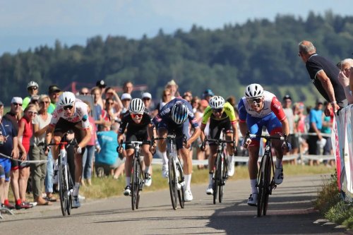 Carousel post from nils.brun.