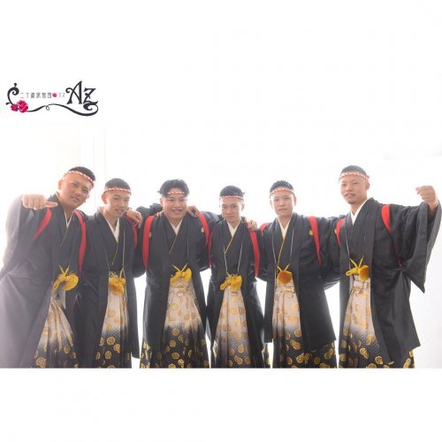 PostPhoto