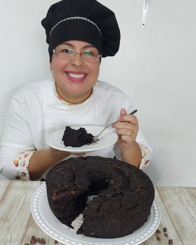 Photo post from lumoreiracursos.